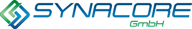 Synacore Logo